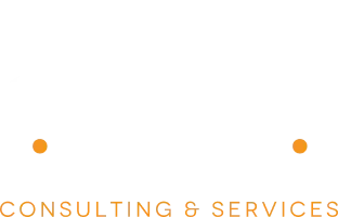 Logo_Arca